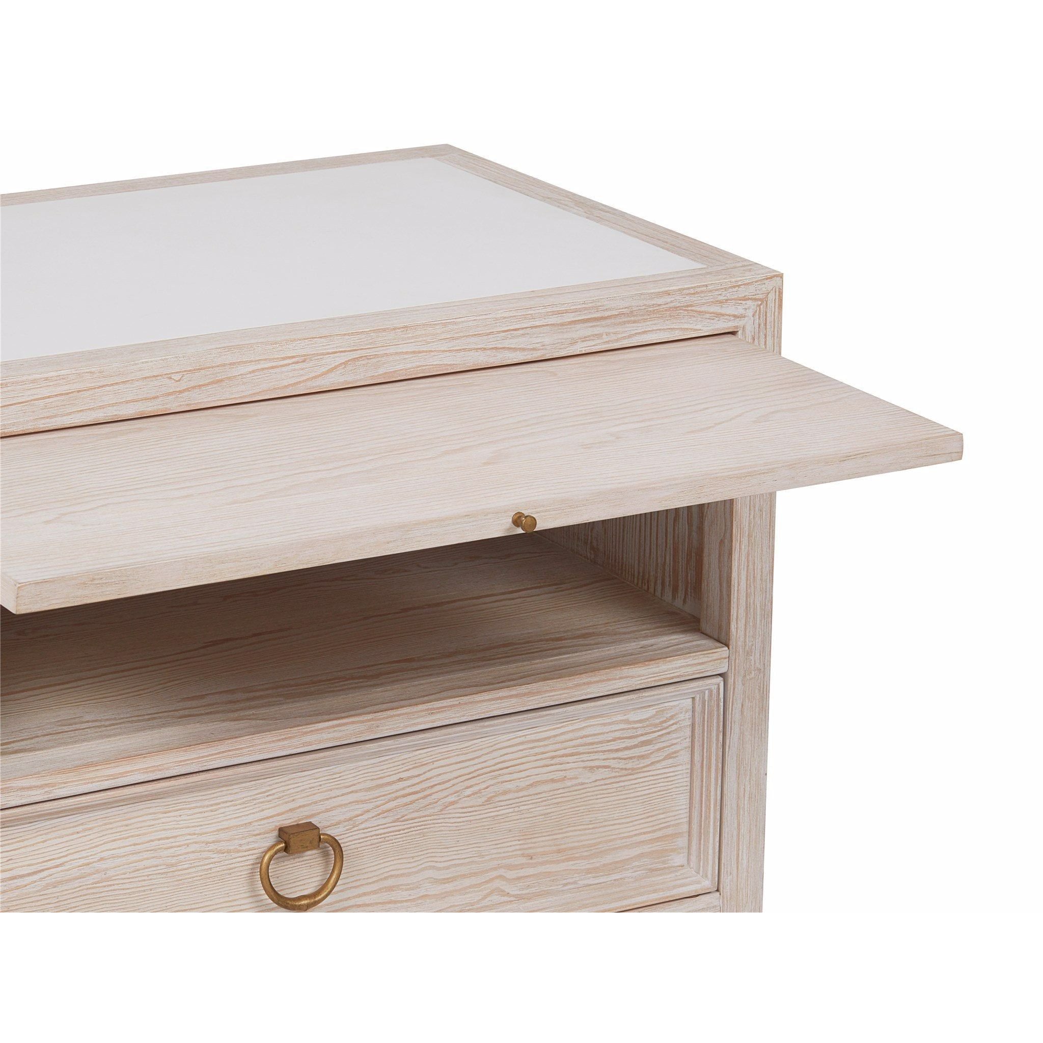 Shop buffets and discover room and home design services in the Washington DC area. MegMade designs has been featured in DIY magazine for their custom cape cod home design style. Visit the MegMade store in the South Port - Chicago area.