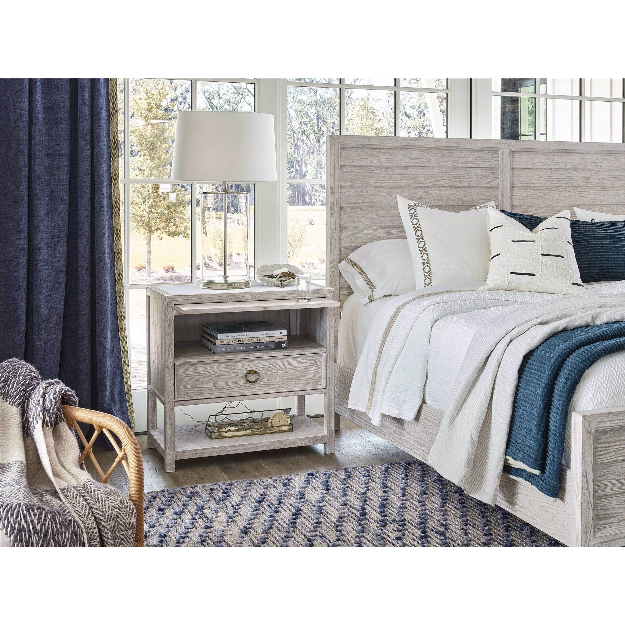 Shop chairs and discover refinishing services in the Des Moines area. MegMade designs has been featured in HGTV magazine for their granny chic tudor home design style. Visit the MegMade store in the River Forest - Chicago area.