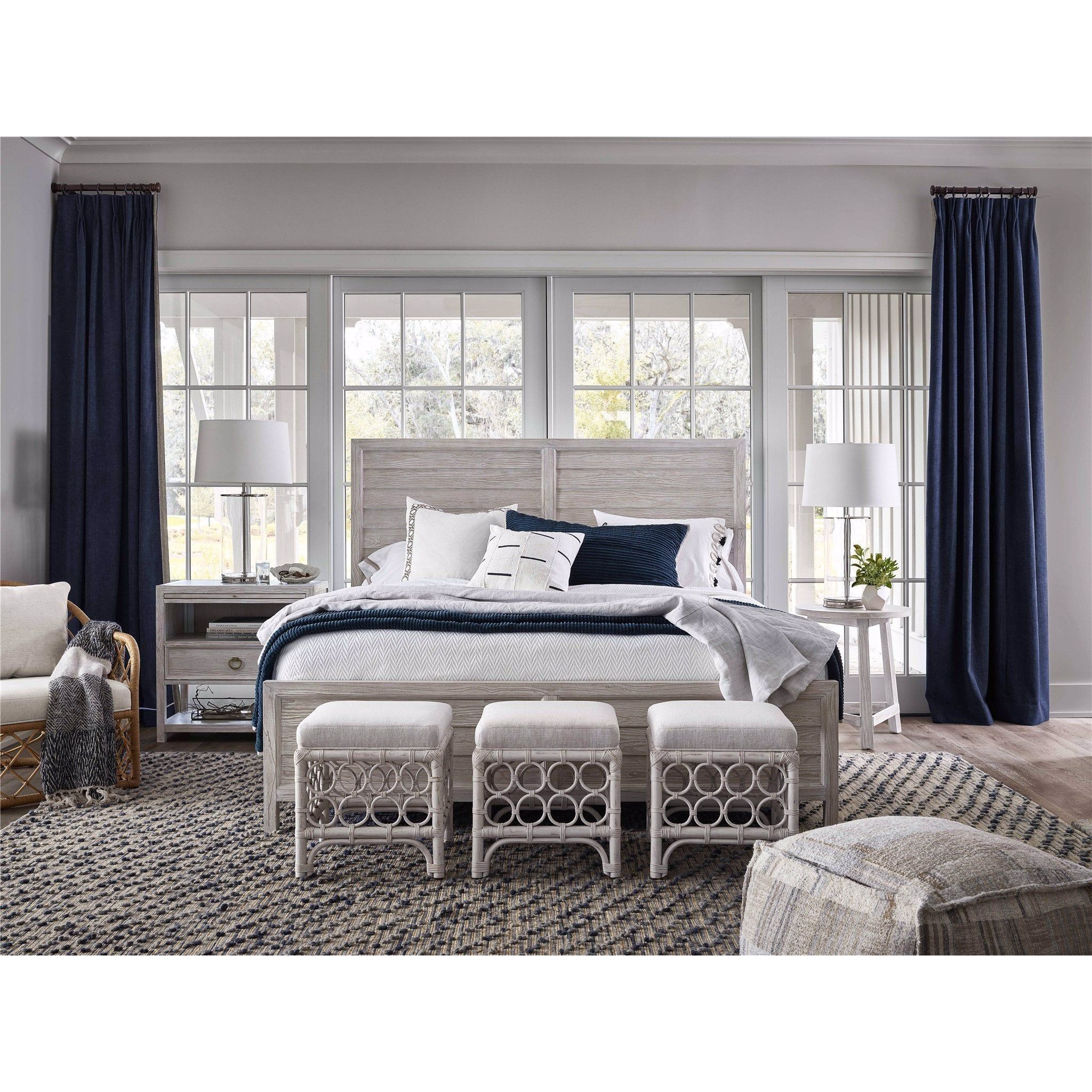 Shop furniture and discover room and home design services in the Seattle area. MegMade designs has been featured in HGTV magazine for their cottage painted furniture home design style. Visit the MegMade store in the South Port - Chicago area.