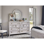 Shop cabinets and discover remodeling services in the Des Moines area. MegMade designs has been featured in DIY magazine for their minimalist victorian home design style. Visit the MegMade store in the Ukrainian Village - Chicago area.
