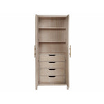 Shop cabinets and discover new construction services in the Seattle area. MegMade designs has been featured in Architectural Digest for their cheerful cabin home design style. Visit the MegMade store in the Andersonville - Chicago area.