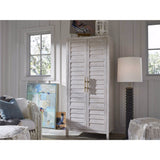 Shop artwork and discover furniture makeover services services in the Nantucket area. MegMade designs has been featured in HGTV magazine for their color drenched before / after home design style. Visit the MegMade store in the Ogden Dunes - Chicago area.