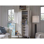 Shop buffets and discover room design services in the Austin area. MegMade designs has been featured in Wall Street Journal for their modern traditional cottage home design style. Visit the MegMade store in the New Buffalo - Chicago area.