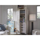 Shop buffets and discover room design services in the Austin area. MegMade designs has been featured in Wall Street Journal for their modern traditional cottage home design style. Visit the MegMade store in the New Buffalo - Chicago area.