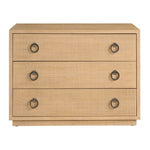 Shop credenzas and discover new construction services in the Charleston area. MegMade designs has been featured in Midwest Living for their quirky cabin home design style. Visit the MegMade store in the West Town - Chicago area.