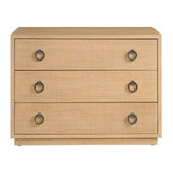Shop credenzas and discover new construction services in the Charleston area. MegMade designs has been featured in Midwest Living for their quirky cabin home design style. Visit the MegMade store in the West Town - Chicago area.