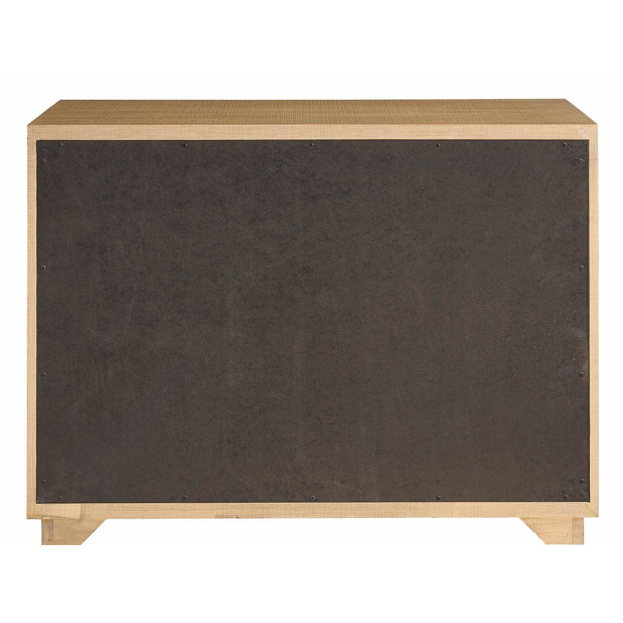 Shop artwork and discover interior design services in the Los Angeles area. MegMade designs has been featured in Renovation Goldmine for their eclectic farmhouse living room home design style. Visit the MegMade store in the New Buffalo - Chicago area.