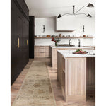 Shop cabinets and discover refinishing services in the Portland area. MegMade designs has been featured in Architectural Digest for their vintage modern tudor home design style. Visit the MegMade store in the Lake Bluff - Chicago area.