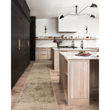 Shop cabinets and discover refinishing services in the Portland area. MegMade designs has been featured in Architectural Digest for their vintage modern tudor home design style. Visit the MegMade store in the Lake Bluff - Chicago area.