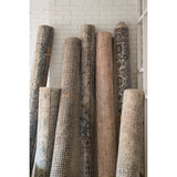 Shop artwork and discover room and home design services in the Des Moines area. MegMade designs has been featured in Wall Street Journal for their english countryside victorian home design style. Visit the MegMade store in the Portage Park - Chicago area.