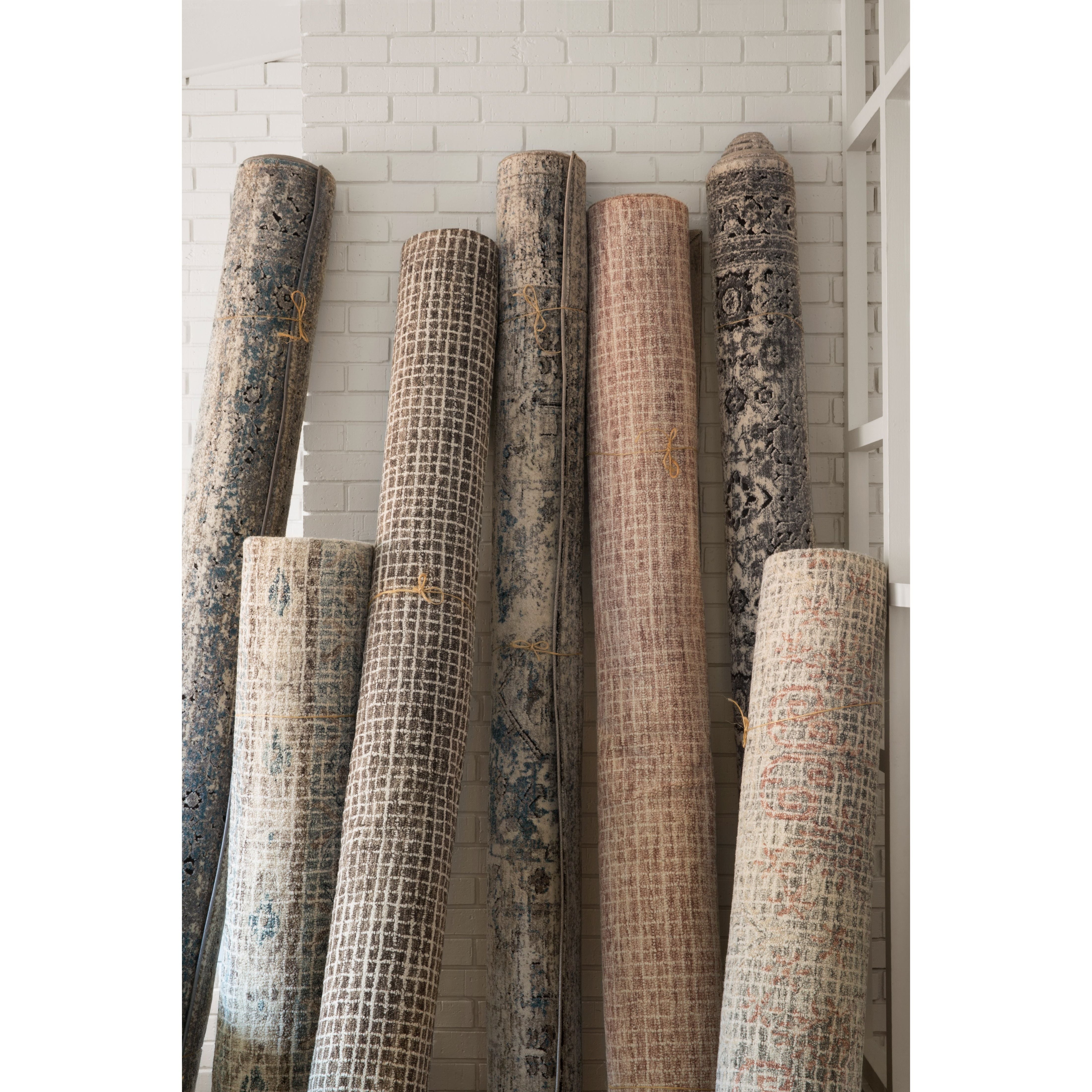 Shop artwork and discover room and home design services in the Des Moines area. MegMade designs has been featured in Wall Street Journal for their english countryside victorian home design style. Visit the MegMade store in the Portage Park - Chicago area.