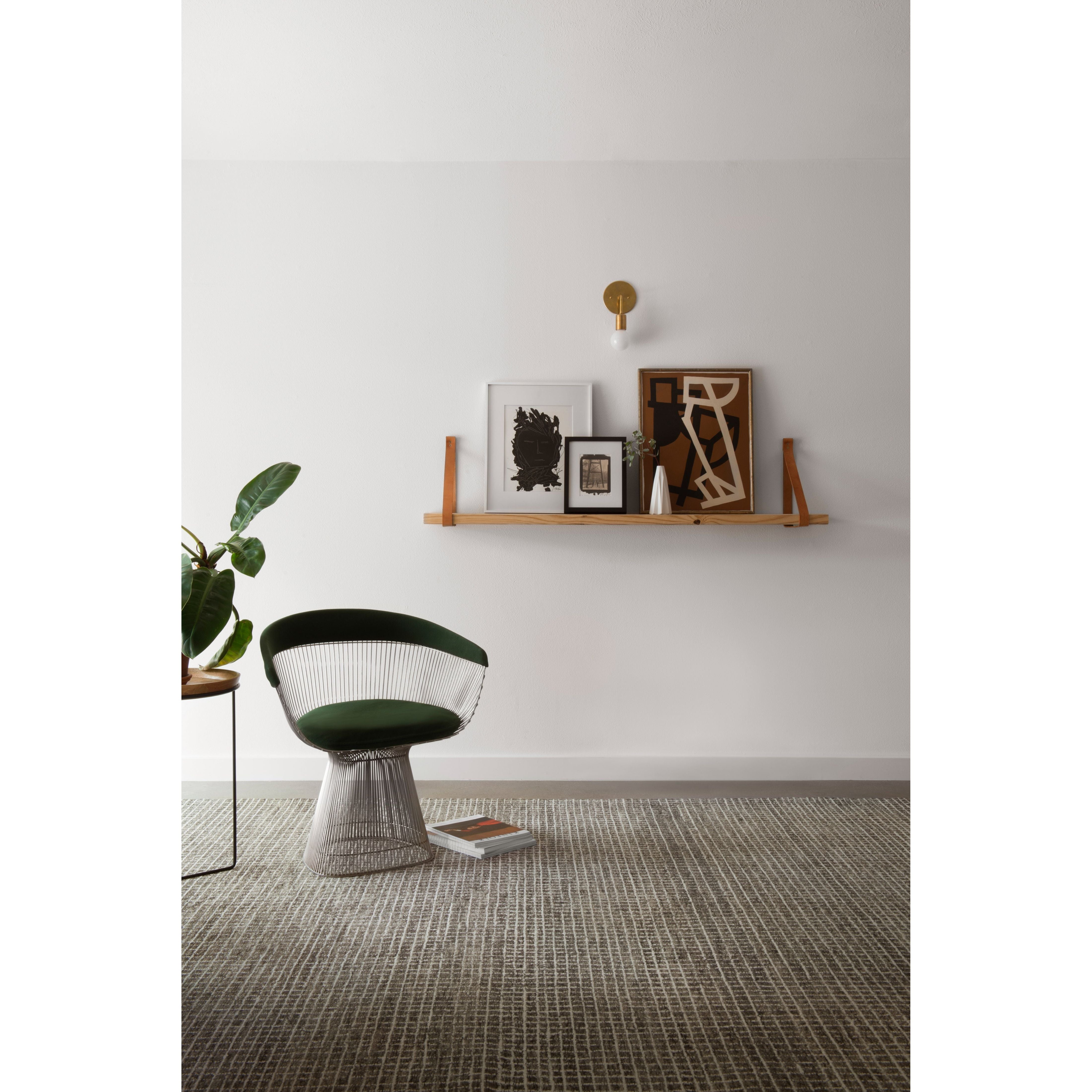 Shop chandeliers and discover remodeling services in the Charlotte North Carolina area. MegMade designs has been featured in Midwest Living for their quirky mid-century modern home design style. Visit the MegMade store in the Barrington - Chicago area.