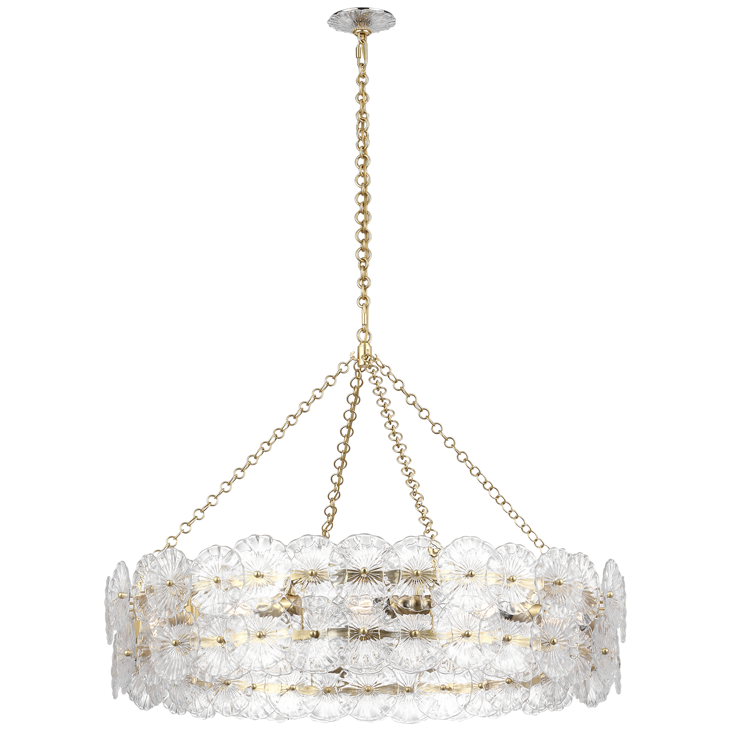 Shop chandeliers and discover interior design services in the Schaumburg area. MegMade designs has been featured in Wall Street Journal for their one-of-a-kind cape cod home design style. Visit the MegMade store in the Naperville - Chicago area.