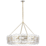 Shop chandeliers and discover interior design services in the Schaumburg area. MegMade designs has been featured in Wall Street Journal for their one-of-a-kind cape cod home design style. Visit the MegMade store in the Naperville - Chicago area.