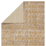 Shop furniture and discover remodeling services in the Des Moines area. MegMade designs has been featured in HGTV television for their one-of-a-kind cape cod home design style. Visit the MegMade store in the Portage Park - Chicago area.