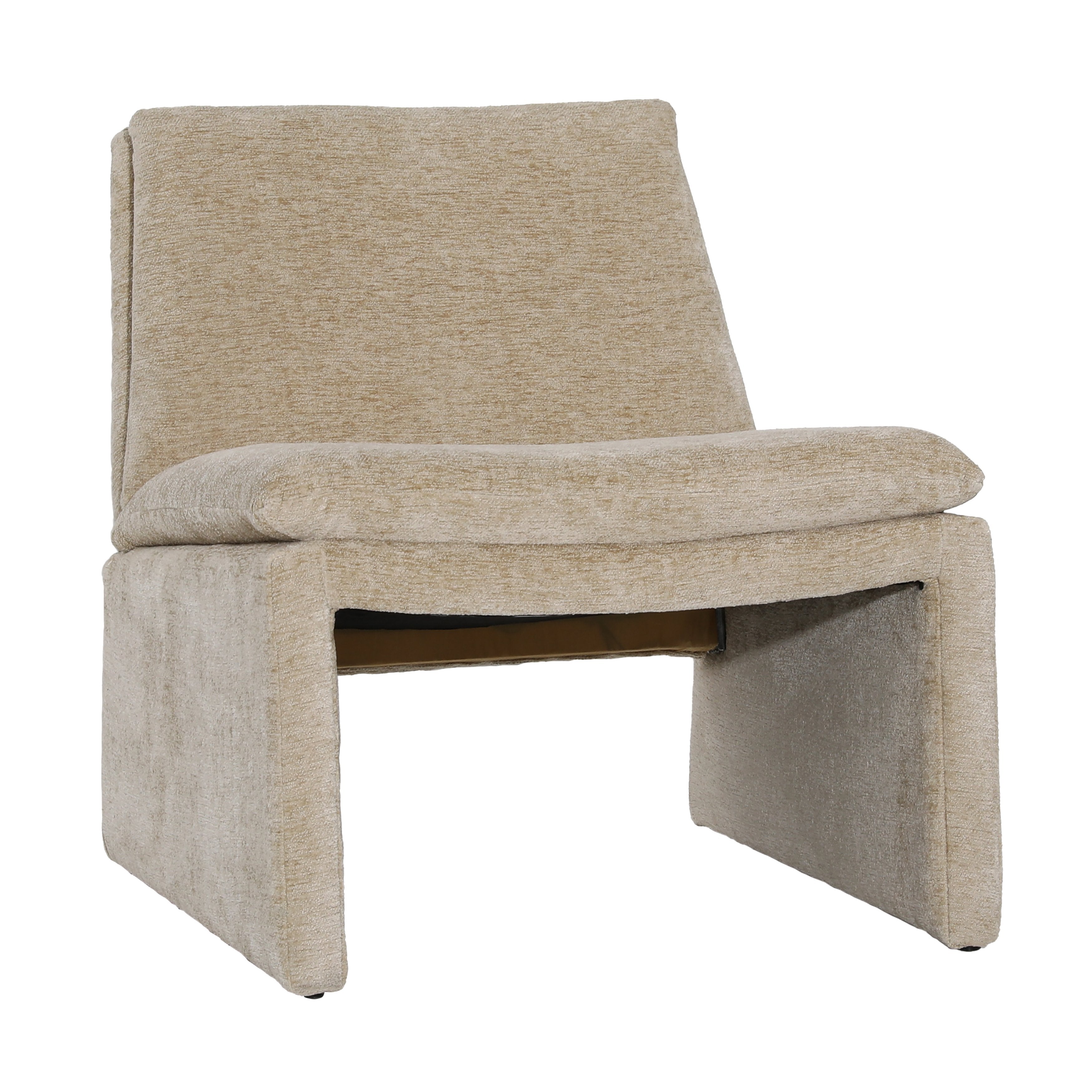 Shop sofas and discover remodeling services in the San Francisco area. MegMade designs has been featured in HGTV television for their vintage victorian home design style. Visit the MegMade store in the Lake Bluff - Chicago area.