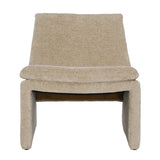 Shop furniture and discover remodeling services in the Tampa area. MegMade designs has been featured in Architectural Digest for their vintage cape cod home design style. Visit the MegMade store in the Wilmette - Chicago area.