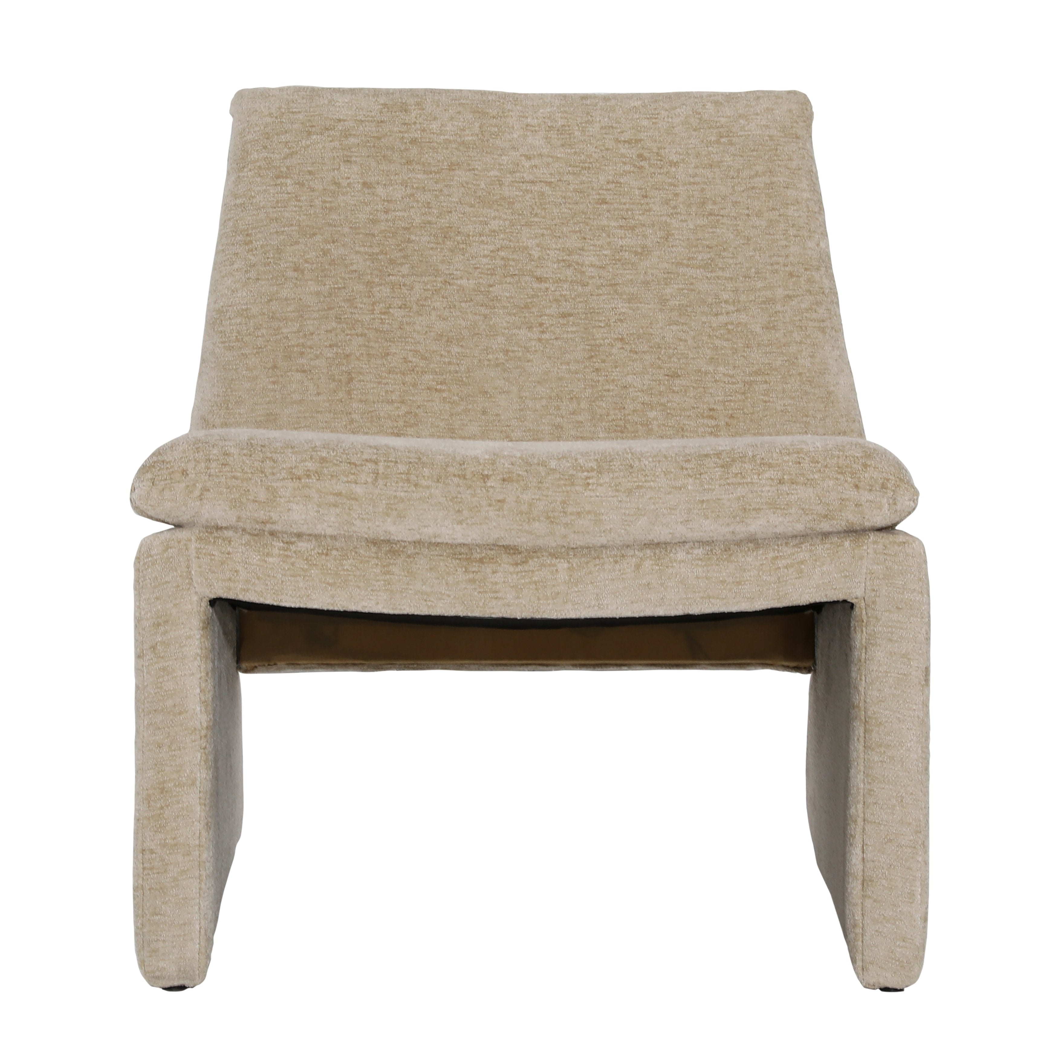 Shop furniture and discover remodeling services in the Tampa area. MegMade designs has been featured in Architectural Digest for their vintage cape cod home design style. Visit the MegMade store in the Wilmette - Chicago area.