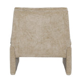 Shop sofas and discover room design services in the Seattle area. MegMade designs has been featured in Renovation Goldmine for their cottage farmhouse home design style. Visit the MegMade store in the Riverside - Chicago area.