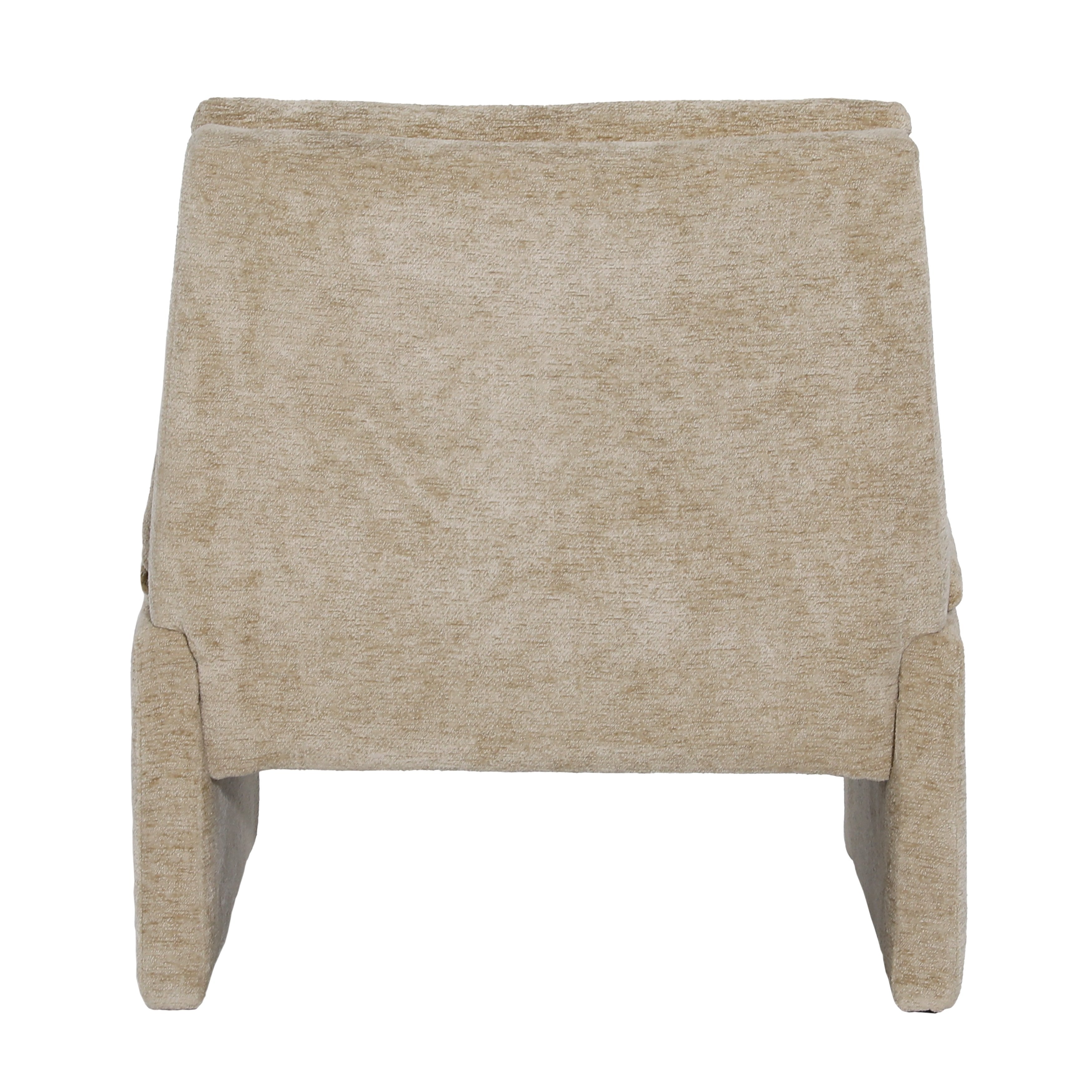 Shop sofas and discover room design services in the Seattle area. MegMade designs has been featured in Renovation Goldmine for their cottage farmhouse home design style. Visit the MegMade store in the Riverside - Chicago area.