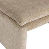Shop chairs and discover new construction services in the Schaumburg area. MegMade designs has been featured in Wall Street Journal for their vintage before / after home design style. Visit the MegMade store in the Grand Haven - Chicago area.