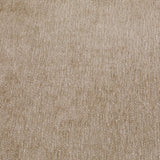 Shop furniture and discover remodeling services in the Indianapolis area. MegMade designs has been featured in Better Home and Gardens for their colorful cabin home design style. Visit the MegMade store in the Ogden Dunes - Chicago area.