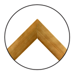 Shop artwork and discover new construction services in the Dallas area. MegMade designs has been featured in HGTV television for their one-of-a-kind farmhouse living room home design style. Visit the MegMade store in the Libertyville - Chicago area.