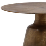 Shop lighting and discover refinishing services in the Denver area. MegMade designs has been featured in Renovation Goldmine for their modern traditional craftsman home design style. Visit the MegMade store in the St. John - Chicago area.