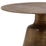 Shop lighting and discover refinishing services in the Denver area. MegMade designs has been featured in Renovation Goldmine for their modern traditional craftsman home design style. Visit the MegMade store in the St. John - Chicago area.