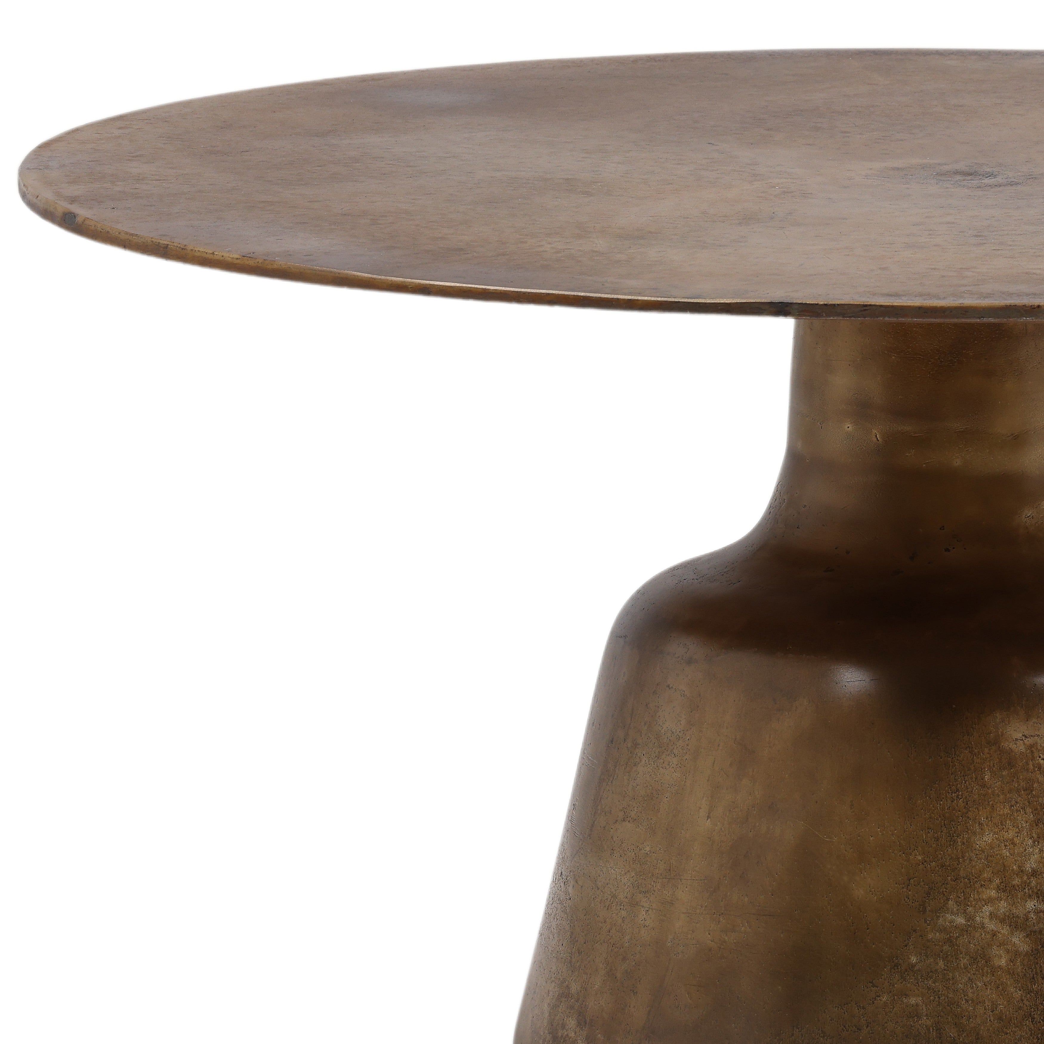 Shop lighting and discover refinishing services in the Denver area. MegMade designs has been featured in Renovation Goldmine for their modern traditional craftsman home design style. Visit the MegMade store in the St. John - Chicago area.