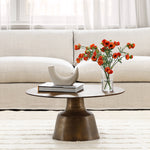 Shop lighting and discover interior design services in the Dallas area. MegMade designs has been featured in Architectural Digest for their lacquered farmhouse home design style. Visit the MegMade store in the Lake Forest - Chicago area.