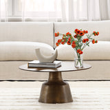 Shop lighting and discover interior design services in the Dallas area. MegMade designs has been featured in Architectural Digest for their lacquered farmhouse home design style. Visit the MegMade store in the Lake Forest - Chicago area.