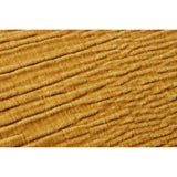 Gold Pillow