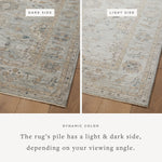 Shop artwork and discover room design services in the Denver area. MegMade designs has been featured in HGTV television for their colorful tudor home design style. Visit the MegMade store in the South Loop - Chicago area.