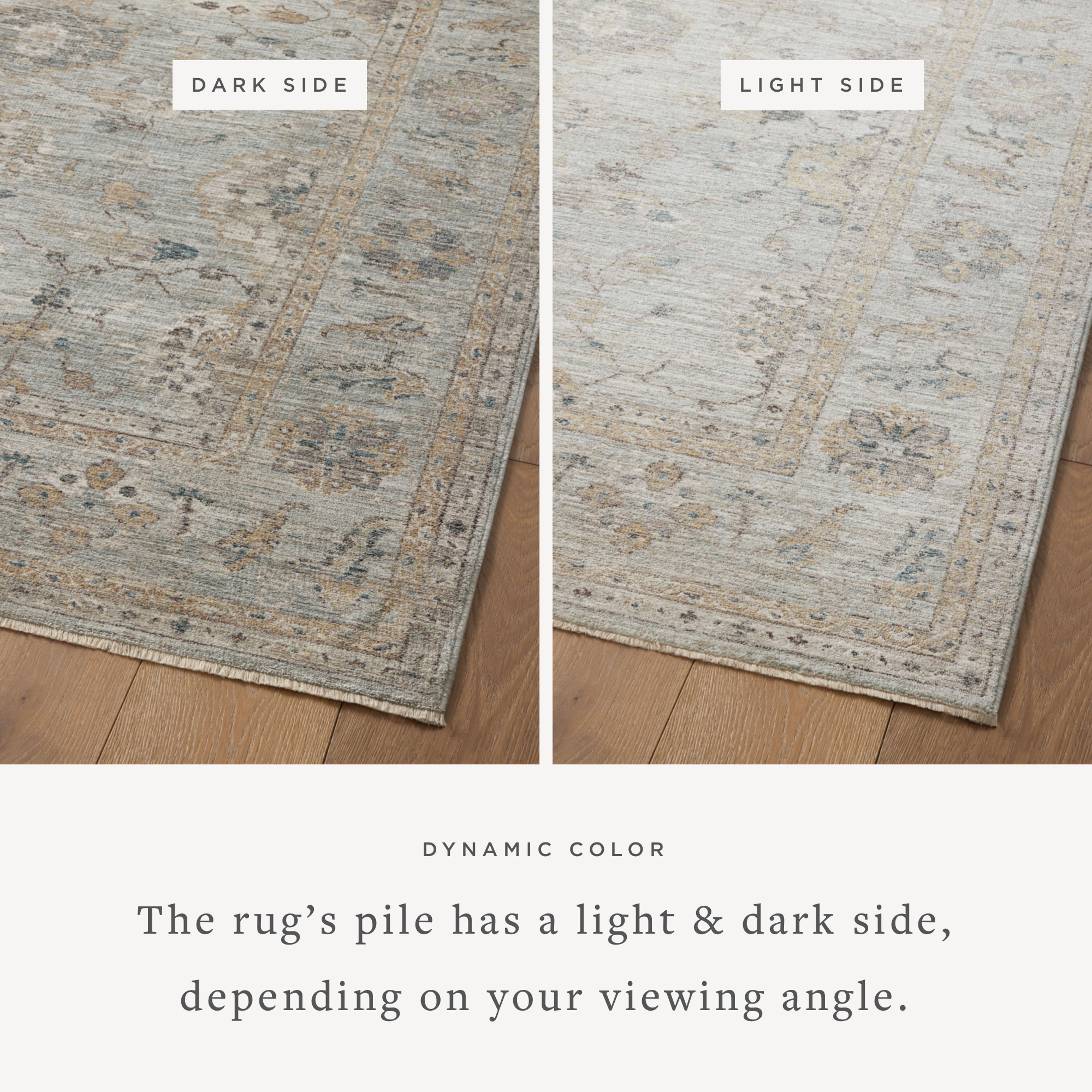 Shop artwork and discover room design services in the Denver area. MegMade designs has been featured in HGTV television for their colorful tudor home design style. Visit the MegMade store in the South Loop - Chicago area.