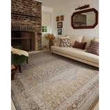 Shop cabinets and discover room design services in the Chicago area. MegMade designs has been featured in Midwest Living for their transitional bungalow home design style. Visit the MegMade store in the Ravenswood - Chicago area.