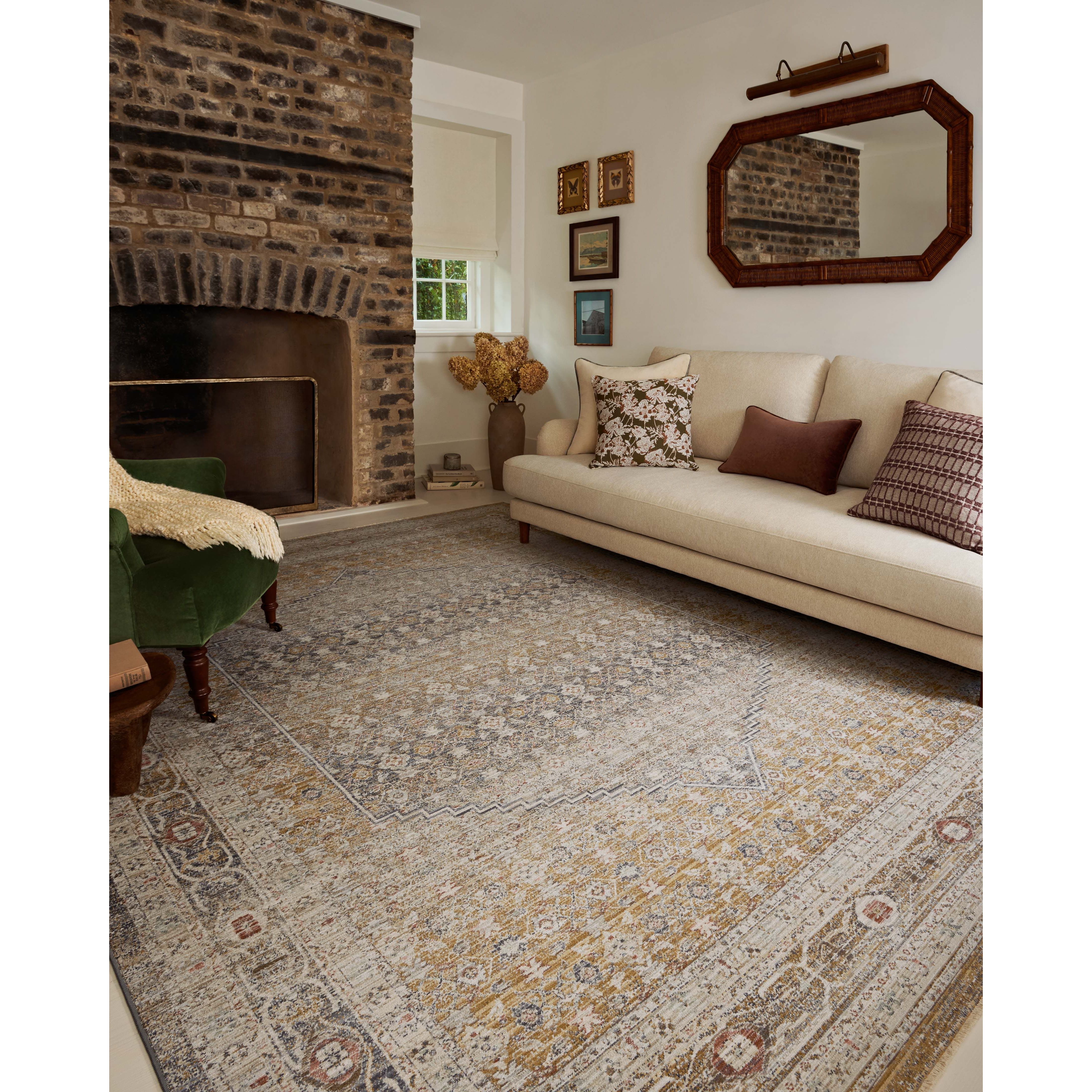 Shop cabinets and discover room design services in the Chicago area. MegMade designs has been featured in Midwest Living for their transitional bungalow home design style. Visit the MegMade store in the Ravenswood - Chicago area.