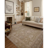 Shop sofas and discover remodeling services in the Charleston area. MegMade designs has been featured in Wall Street Journal for their modern traditional farmhouse home design style. Visit the MegMade store in the Roscoe Village - Chicago area.