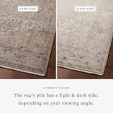 Shop credenzas and discover new construction services in the Chicago Suburbs area. MegMade designs has been featured in HGTV television for their minimalist cottage home design style. Visit the MegMade store in the Barrington - Chicago area.