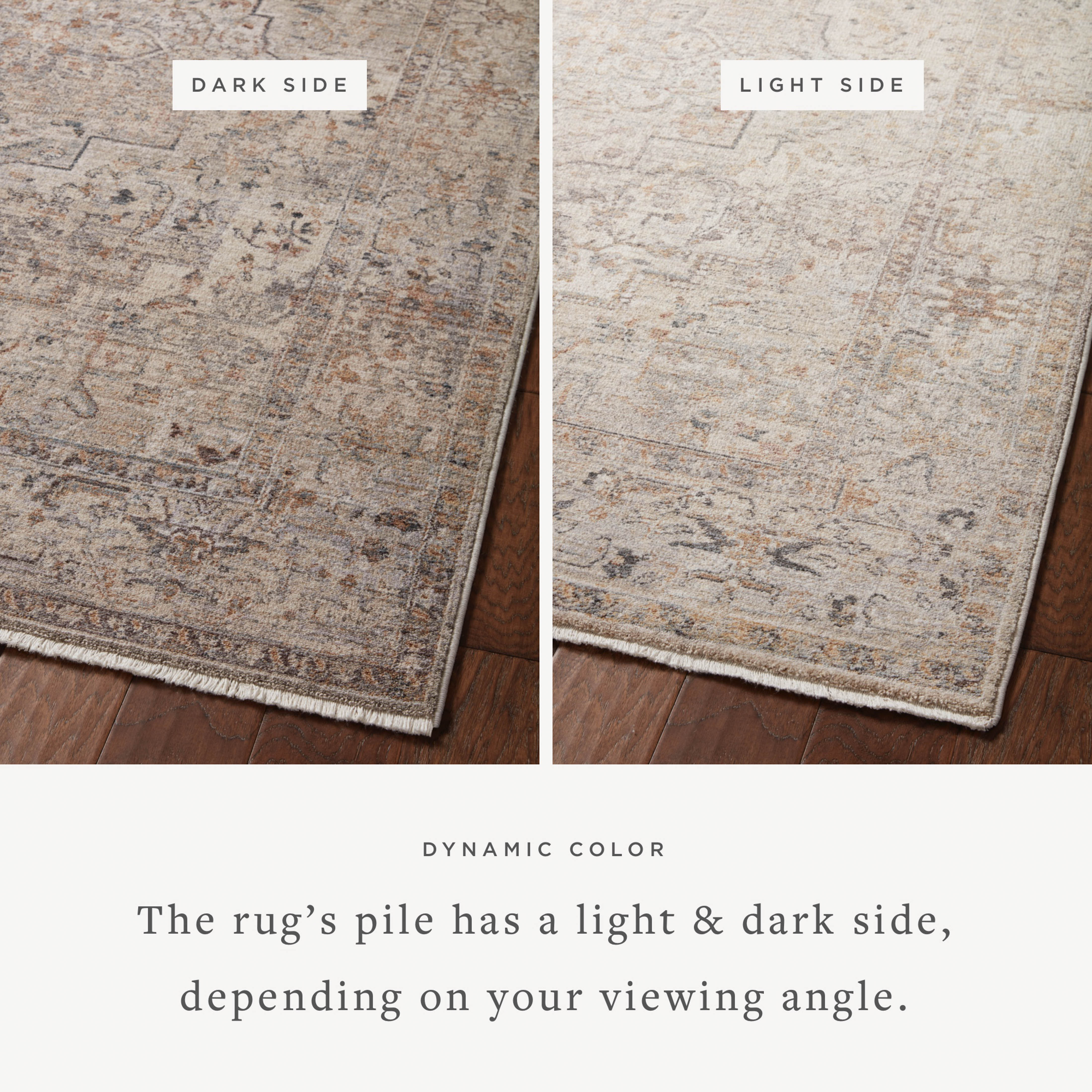 Shop credenzas and discover new construction services in the Chicago Suburbs area. MegMade designs has been featured in HGTV television for their minimalist cottage home design style. Visit the MegMade store in the Barrington - Chicago area.