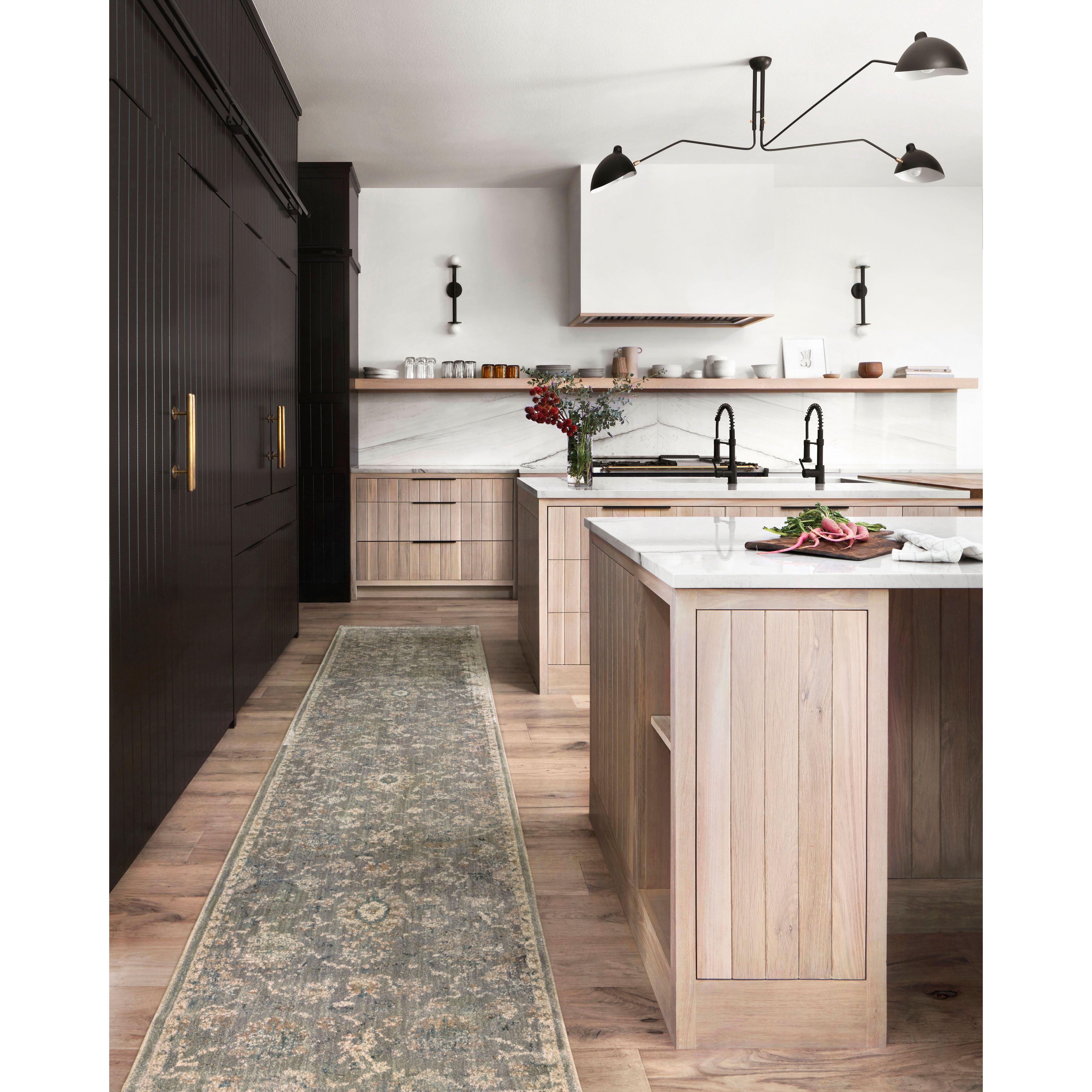 Shop cabinets and discover remodeling services in the Chicago area. MegMade designs has been featured in HGTV television for their maximalism before / after home design style. Visit the MegMade store in the Glen Ellyn - Chicago area.