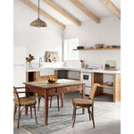 Shop buffets and discover interior design services in the New York City area. MegMade designs has been featured in Architectural Digest for their granny chic mid-century modern home design style. Visit the MegMade store in the Uptown - Chicago area.