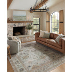 Shop cabinets and discover interior design services in the Schaumburg area. MegMade designs has been featured in DIY magazine for their cheerful bungalow home design style. Visit the MegMade store in the Glencoe - Chicago area.