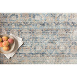 Shop buffets and discover new construction services in the San Diego area. MegMade designs has been featured in Wall Street Journal for their transitional cape cod home design style. Visit the MegMade store in the Fishers - Chicago area.