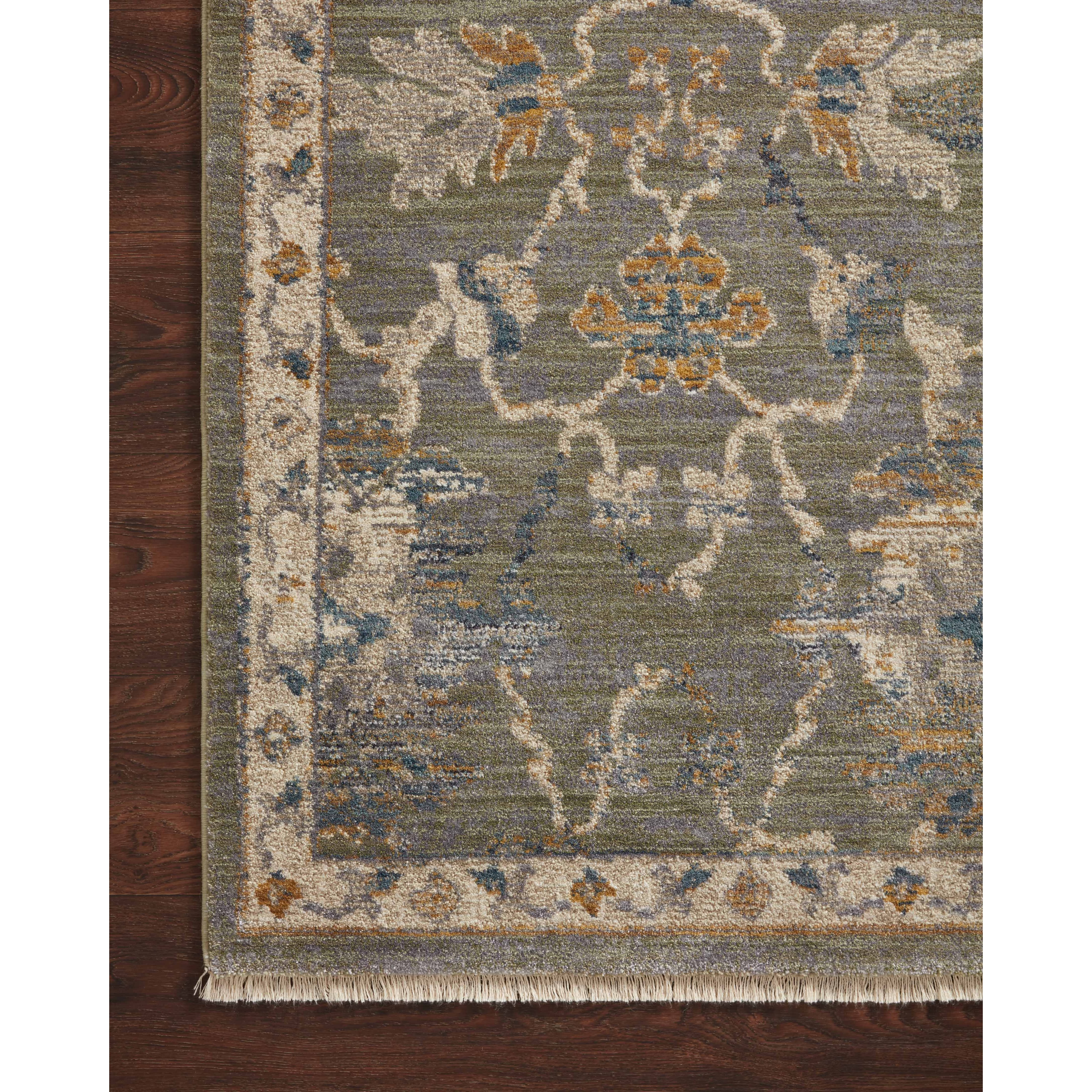 Shop chandeliers and discover room and home design services in the Schaumburg area. MegMade designs has been featured in Renovation Goldmine for their vintage farmhouse living room home design style. Visit the MegMade store in the St. John - Chicago area.