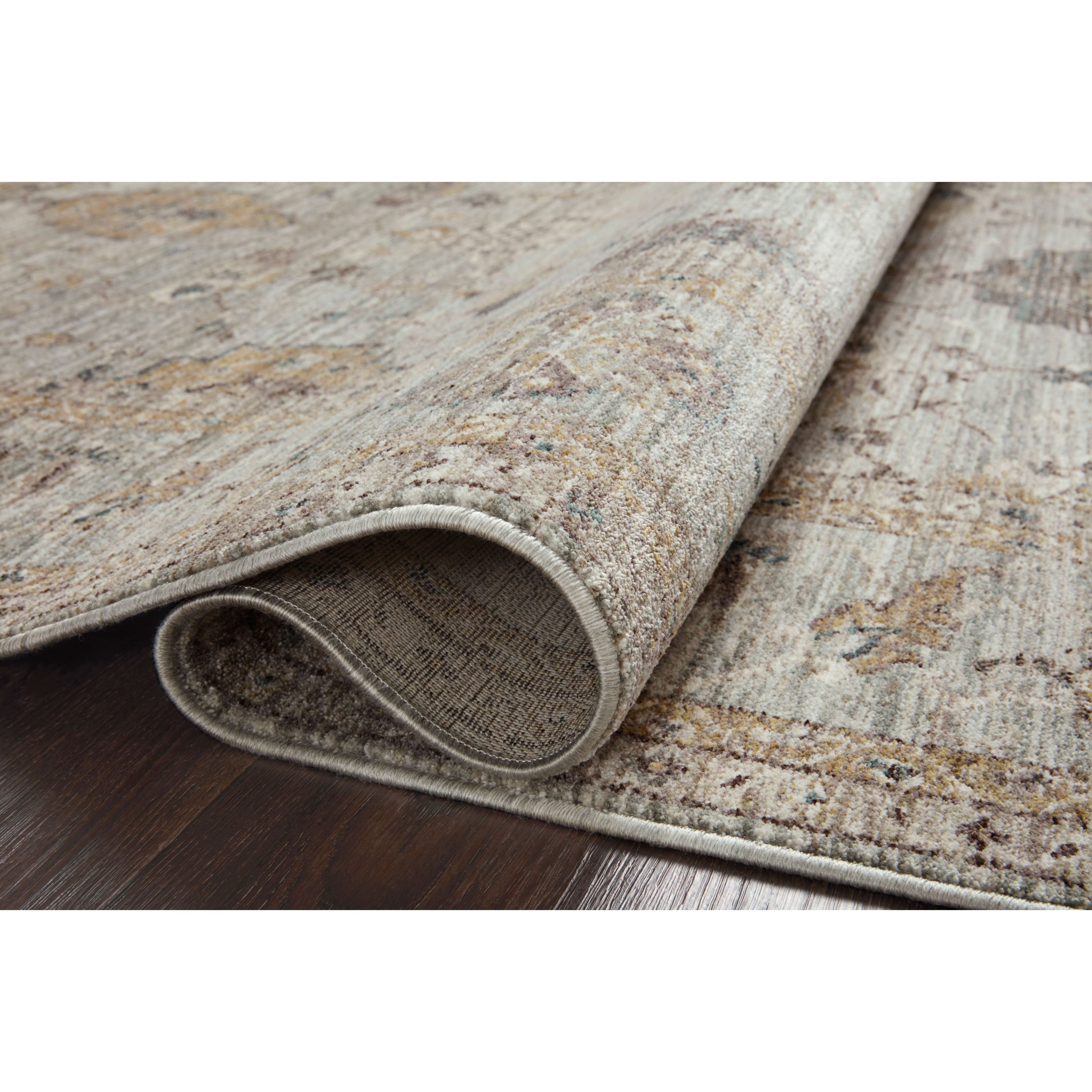 Shop furniture and discover room and home design services in the Nantucket area. MegMade designs has been featured in Northwest Indiana Times for their cottage farmhouse living room home design style. Visit the MegMade store in the Lake Bluff - Chicago area.