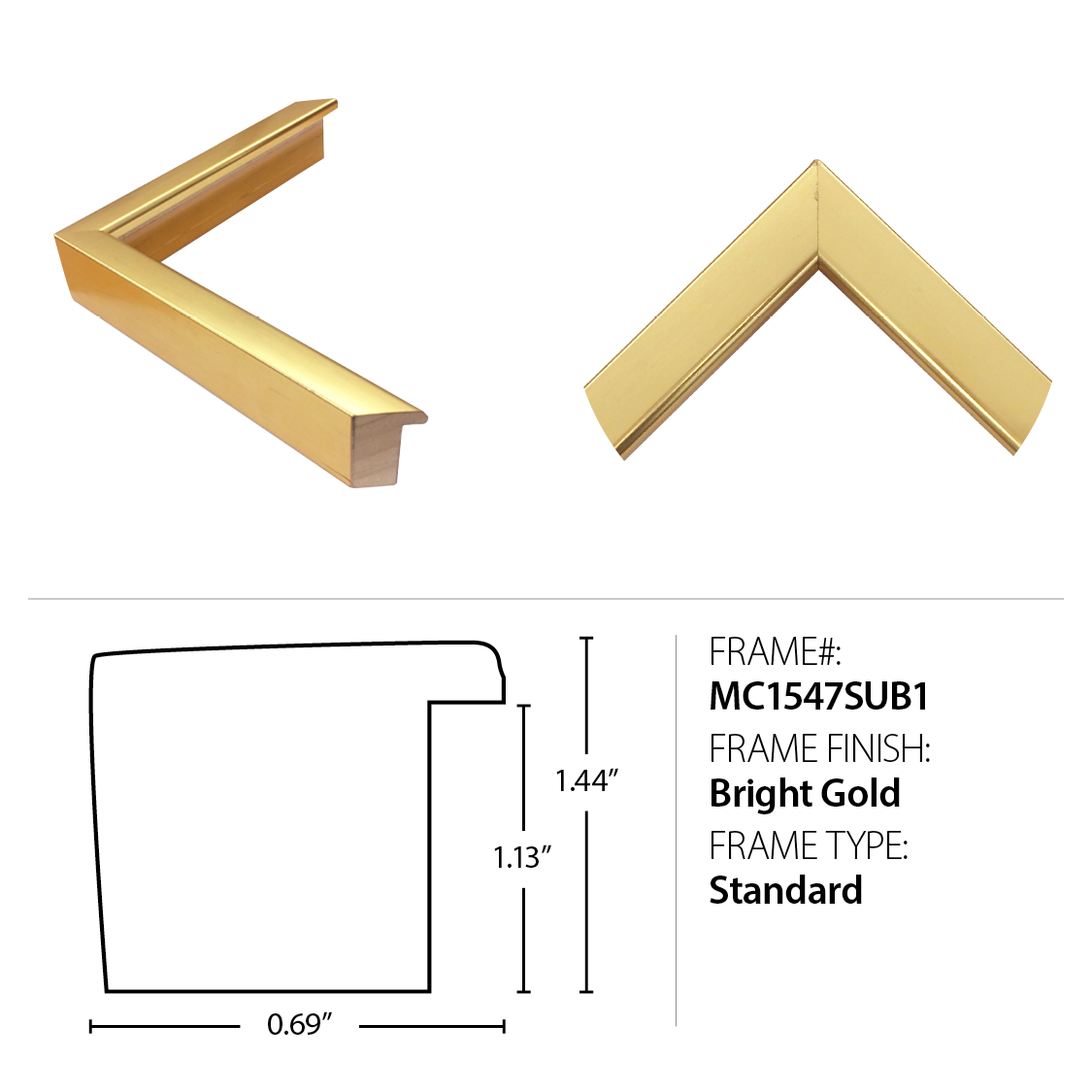 Shop cabinets and discover furniture makeover services services in the Dallas area. MegMade designs has been featured in DIY magazine for their timeless victorian home design style. Visit the MegMade store in the Kenilworth - Chicago area.