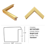Shop cabinets and discover furniture makeover services services in the Dallas area. MegMade designs has been featured in DIY magazine for their timeless victorian home design style. Visit the MegMade store in the Kenilworth - Chicago area.