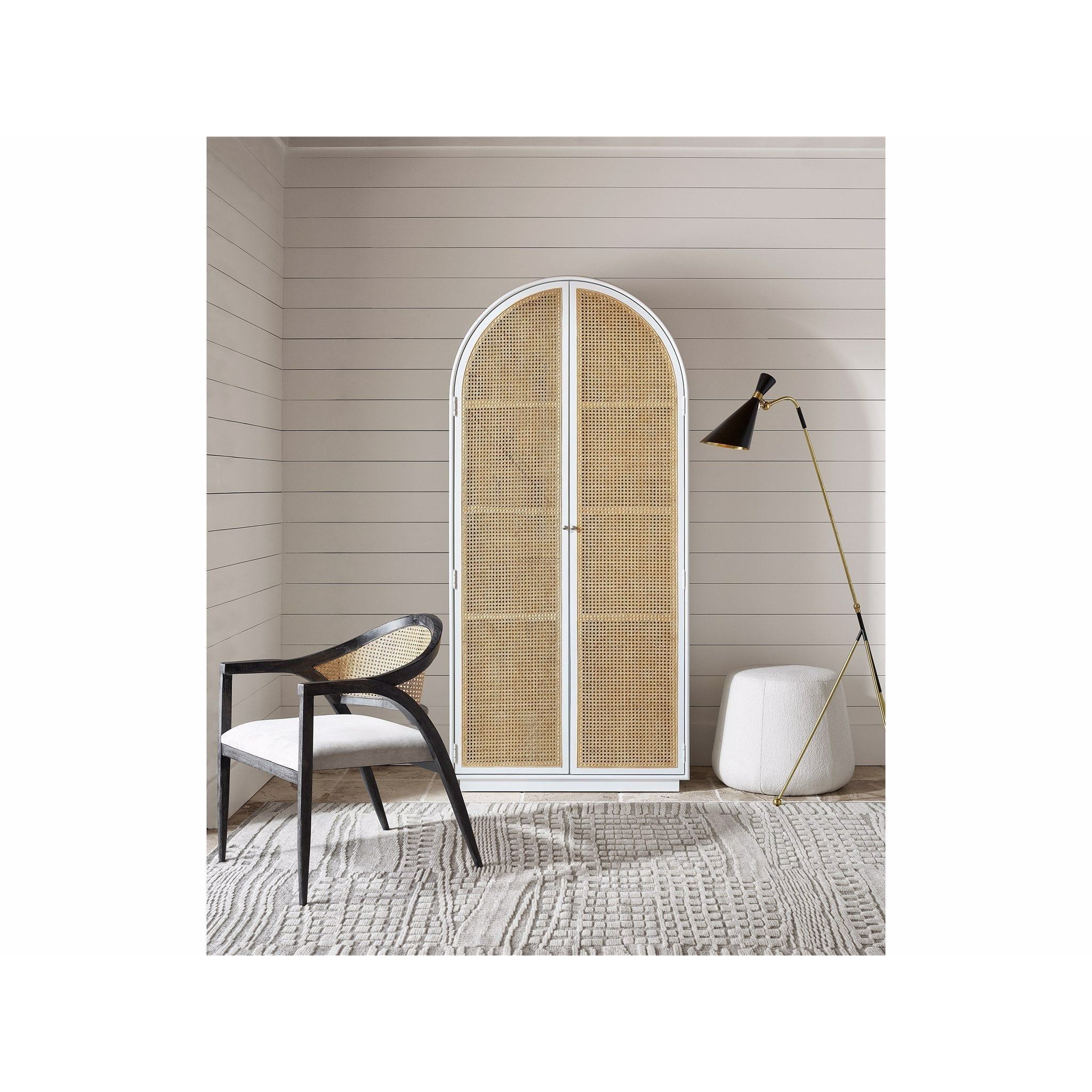 Shop chairs and discover new construction services in the Austin area. MegMade designs has been featured in DIY magazine for their one-of-a-kind tudor home design style. Visit the MegMade store in the Lake Bluff - Chicago area.