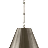 Goodman Large Hanging Lamp